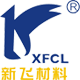 Foshan Xinfei Hygiene Materials Co.,Ltd