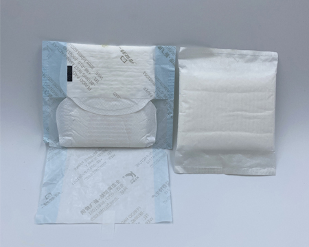 Eco Release Paper