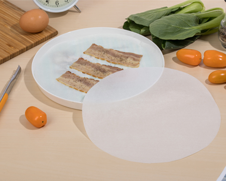 Parchment Paper