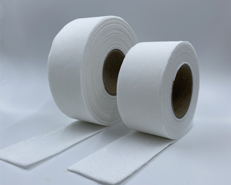 ABSORBENT MATERIAL TLA/ TLC