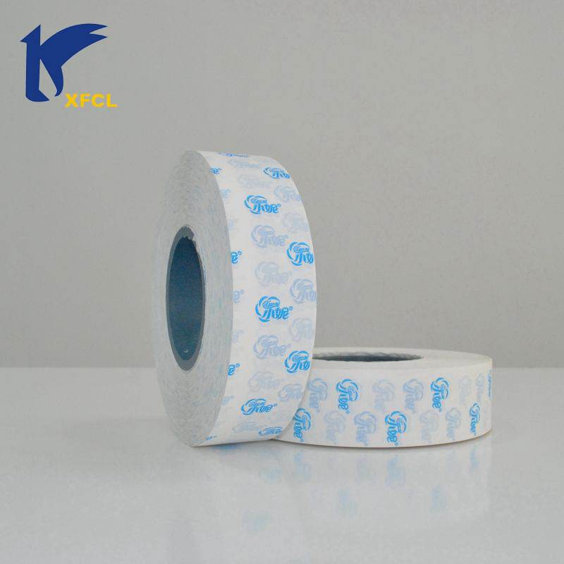 Release Paper Supplier