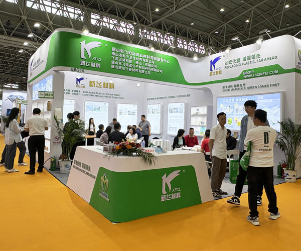 2025 CIDPEX EXHIBITION IN WUHAN CHINA