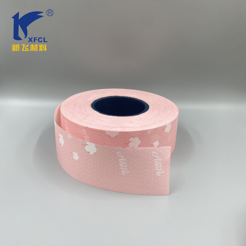 Silicone Peel Strip