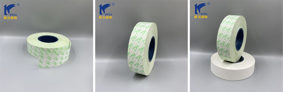 Silicone Release Liner