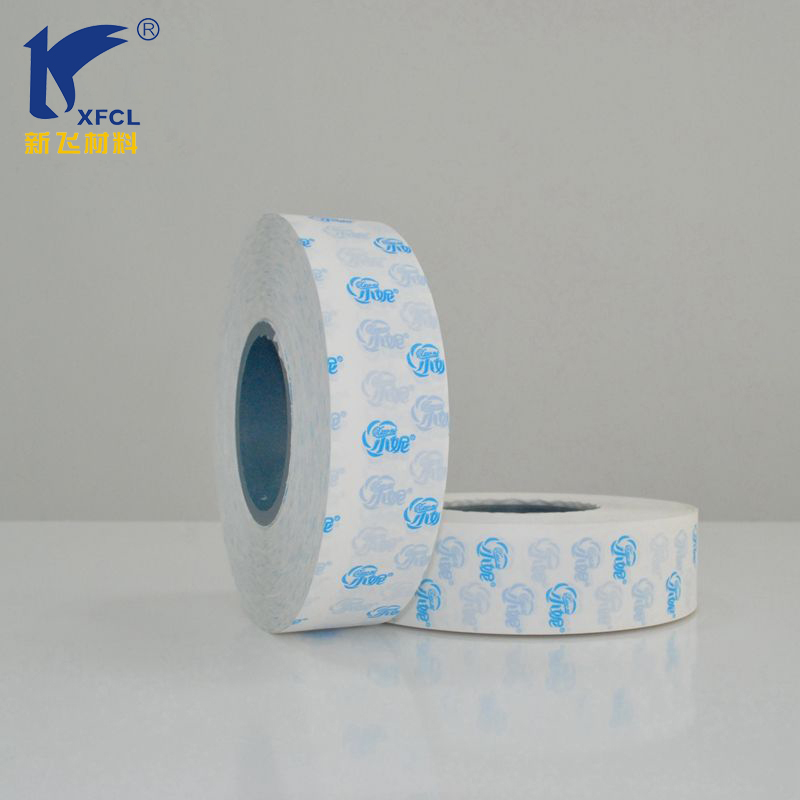 Release Paper Manufacturers