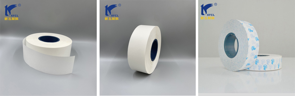 Sanitary Pad Silicone Liner