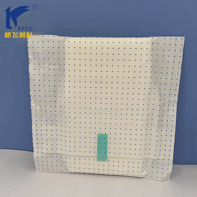 Heat Sealable Bags